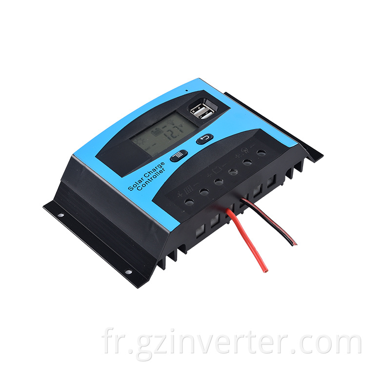 inverter